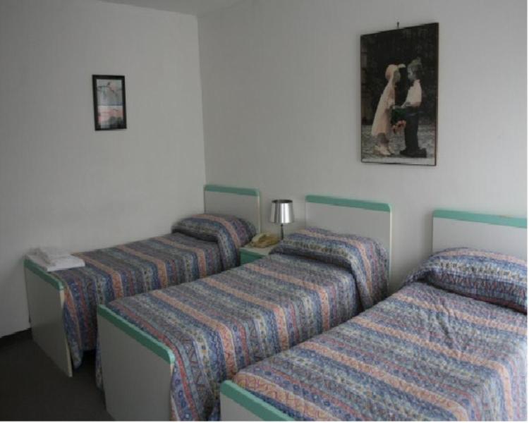 Hotel Il Giardino Dogliani Habitación foto