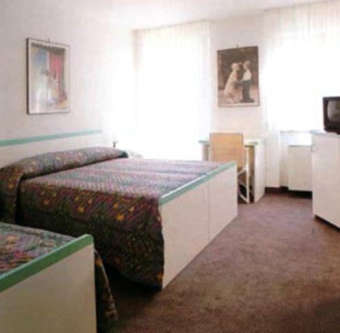 Hotel Il Giardino Dogliani Habitación foto