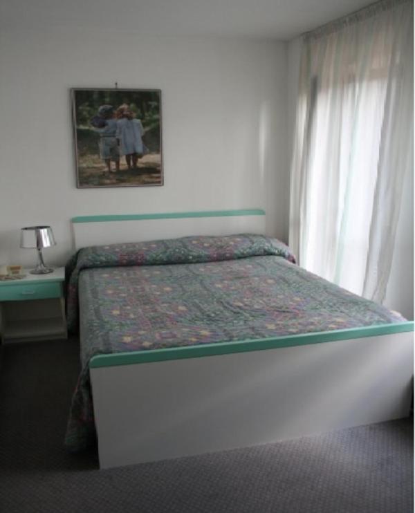 Hotel Il Giardino Dogliani Habitación foto