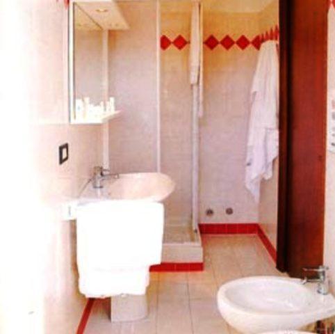 Hotel Il Giardino Dogliani Habitación foto