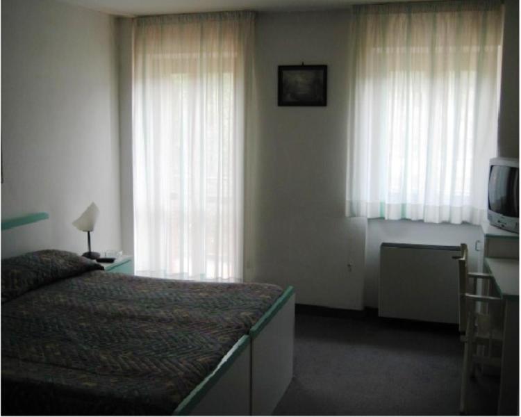 Hotel Il Giardino Dogliani Habitación foto